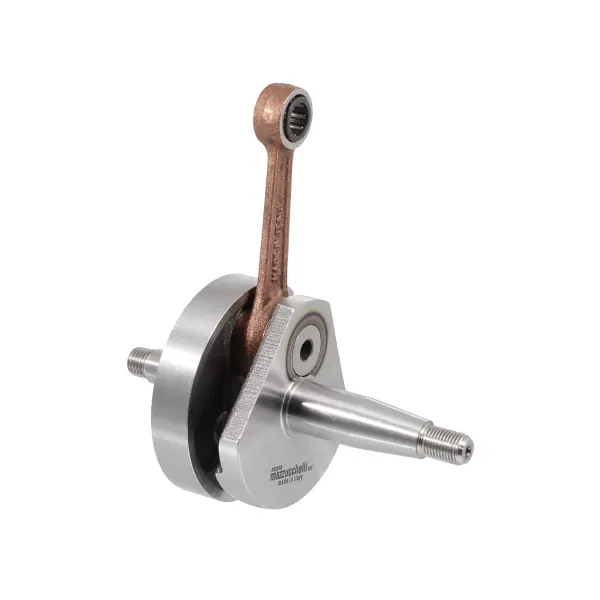 انجن شافٹ کون 20 مازوکیلی پیاگیو ویسپا PK 50 cc AMT 026-224587