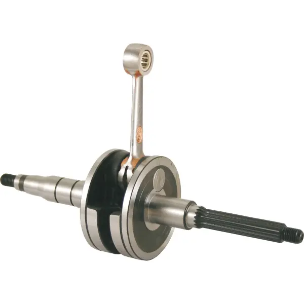 Vilebrequin Sport RMS Minarelli horizontal 50cc