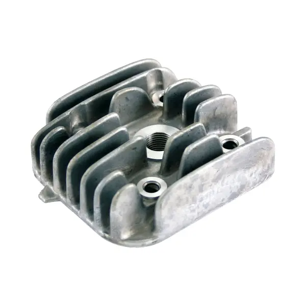 Culasse RMS Minarelli/Mbk/Yamaha vertical