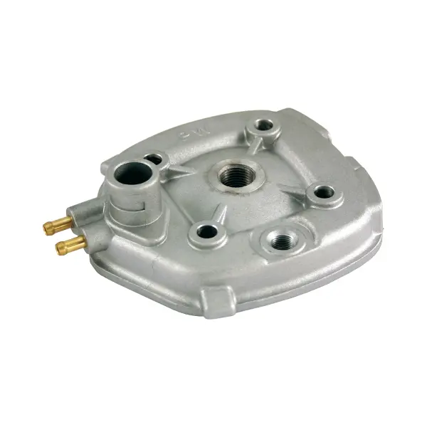 Culasse RMS Minarelli/Mbk/Yamaha