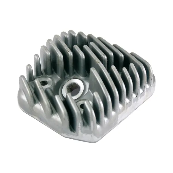 সিলিন্ডার হেড RMS Peugeot 50cc