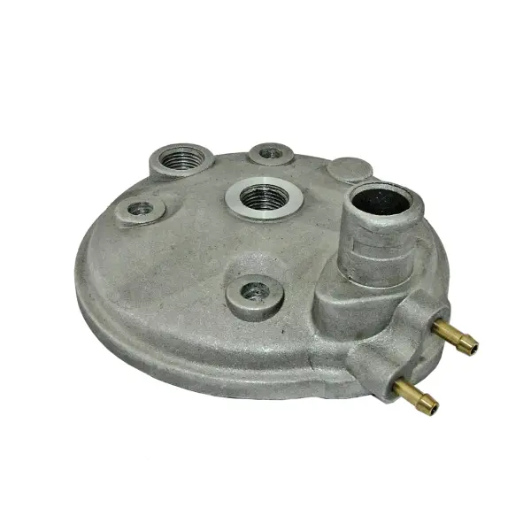 Zylinderkopf Evok Minarelli AM6 D.40.3 49.9cc