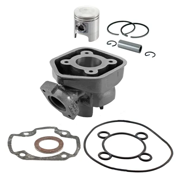 Cylindre RMS Peugeot 50 cc