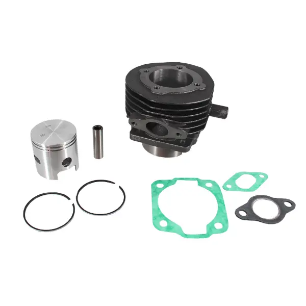 Zylinder-Kit Start D.50 85cc für Vespa Small Frame