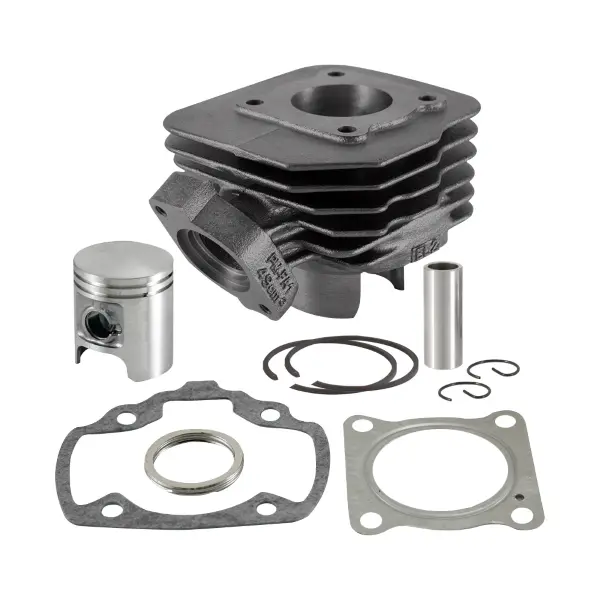 Zylinder RMS Peugeot Ludix 50 cc