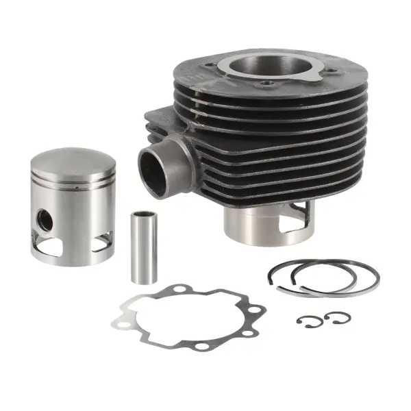 Goetze Cylindre Piaggio Vespa PE 150 cc 57,8 mm GCK003