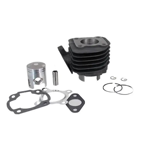 실린더 RMS Keeway Cpi 50cc 2T 40mm