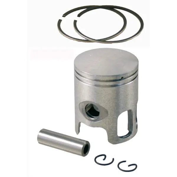 Piston RMS Gilera/Piaggio 50cc 40,4mm