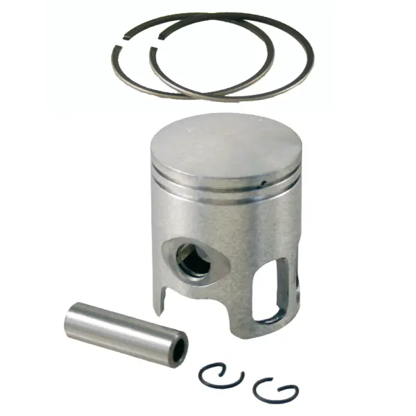پسٹن RMS AM6 50CC 40.3MM