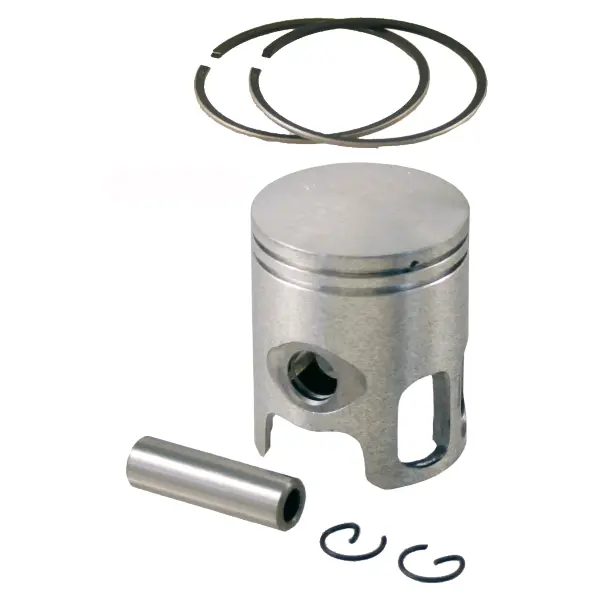 Piston RMS Honda Sh 150cc 58,4mm