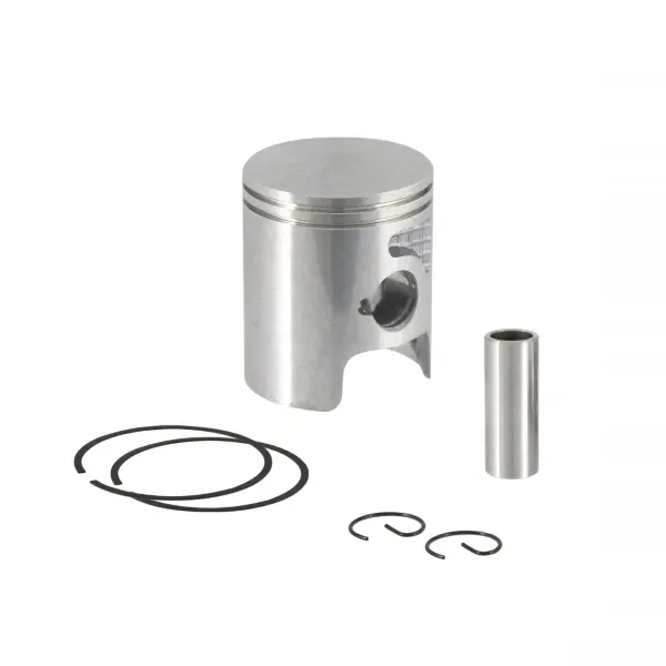 Piston RMS Classic Piaggio Vespa/Ape 85 cc 50,4 mm