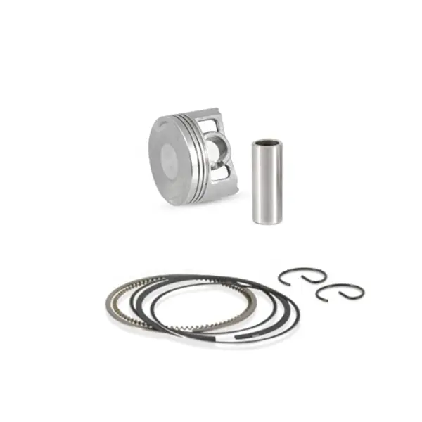 Piston Goetze Honda SH 300i 2007-2019 72,25 mm