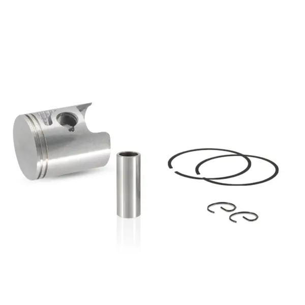 Piston Évok Peugeot 50cc 40mm