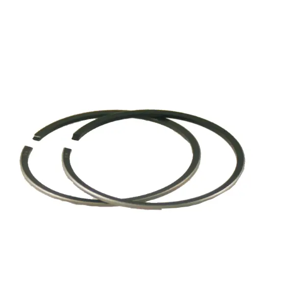 Segments de piston RMS Minarelli/Mbk/Yamaha 50cc 40,4mm