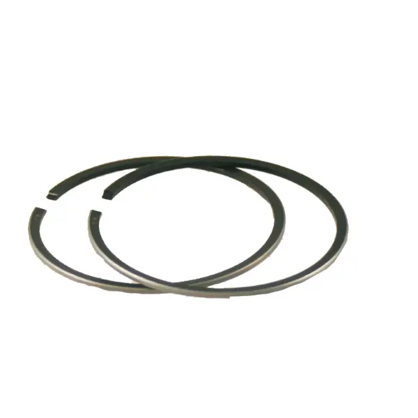 Segments RMS Kymco 4T 47 mm