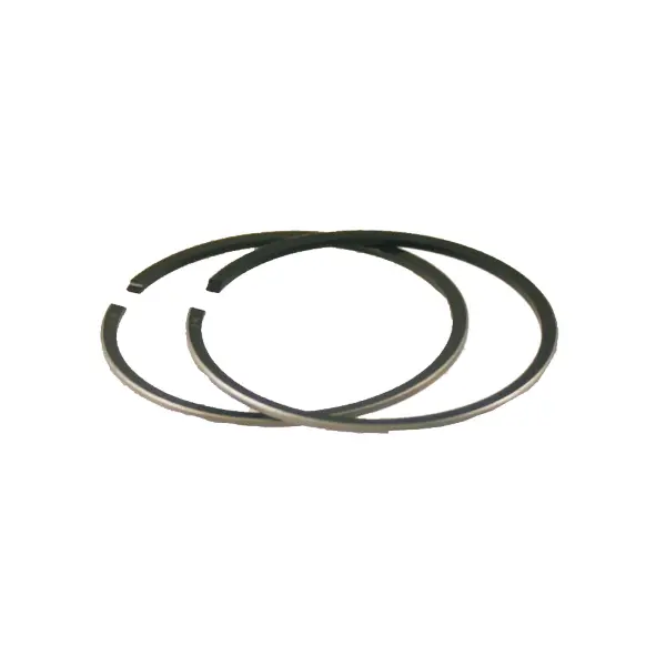 Zuigerveren Goetze voor Yamaha X-Max 125 cc GRK008-STD