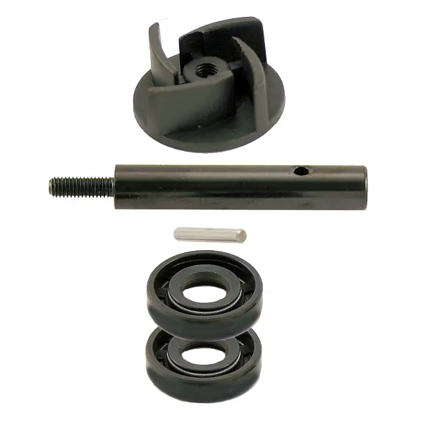 Kit de réparation de pompe à eau RMS Derbi Senda 50 cc