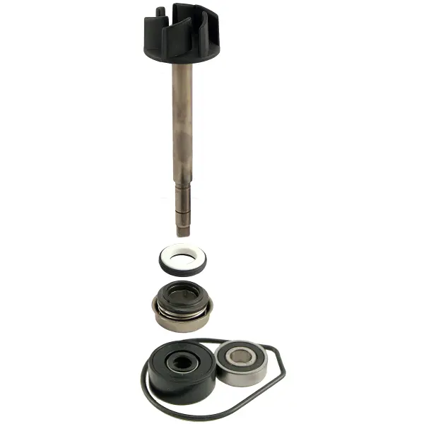 Sada pro opravu vodního čerpadla RMS Yamaha Majesty 400cc 2004/2008