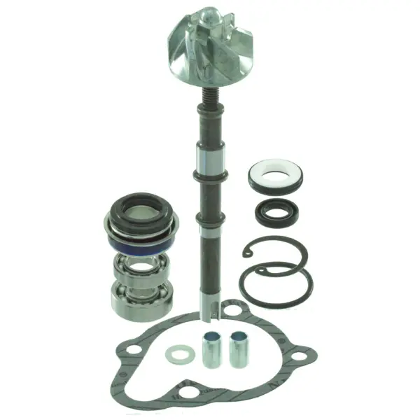 Reparatursatz Wasserpumpe Kymco 125 Bet Win, 125 Dink, 125 Grand Dink