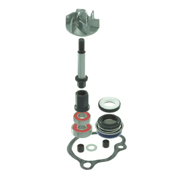 Kit de réparation de pompe à eau RMS Kymco 50cc
