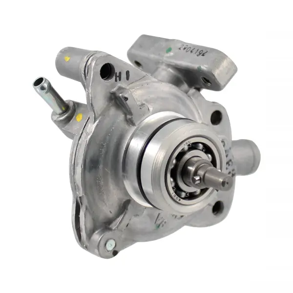 Complete waterpomp RMS Honda Pcx 150cc