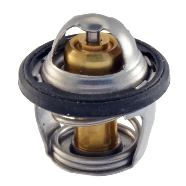 Thermostat-Kühlthermostat Maxiscooter adaptierbar Kymco 125 Downtown, 125 Bet&Win, 250 Grand Dink, 250 Xciting, 300 Downtown, 300 People GTI, 500 Xciting - SELECTION P2R