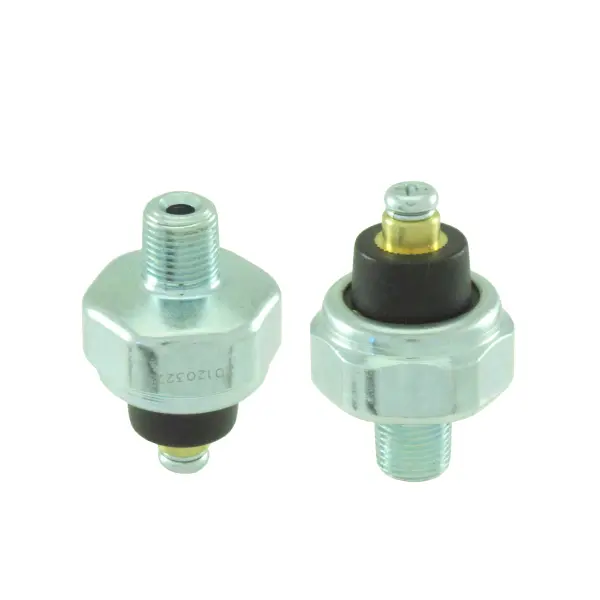 حساس ضغط الزيت RMS لـ Sym 400cc