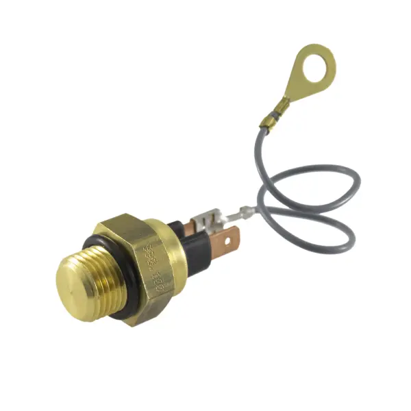 Interrupteur thermique RMS Honda VFR 800 1998/1990