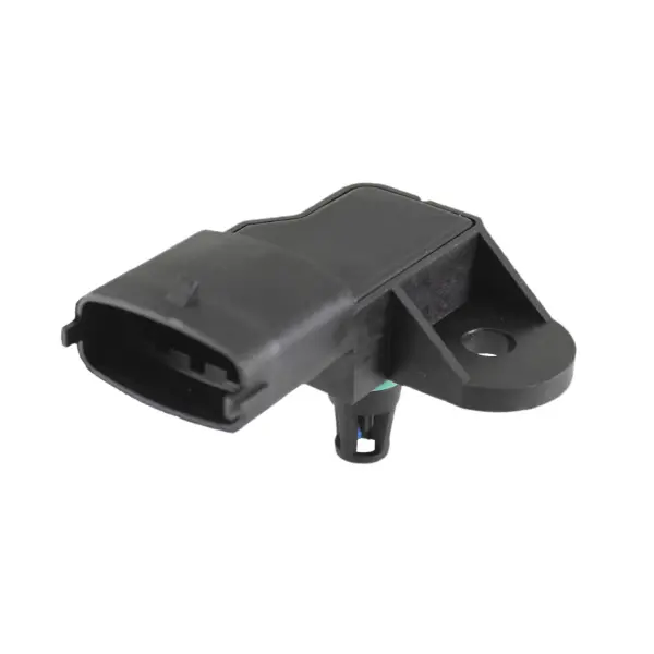 Capteur de pression d'air RMS Harley Davidson XL883 2007