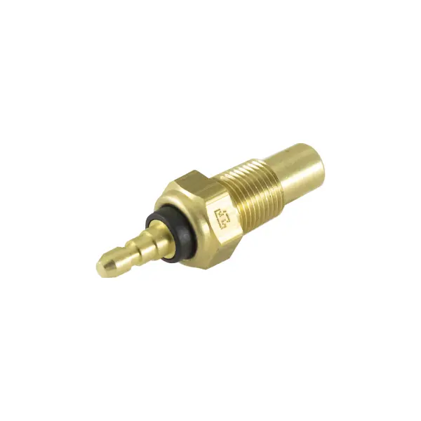 Sonde de température d'eau RMS Honda Hornet 600 cc 2000/2001
