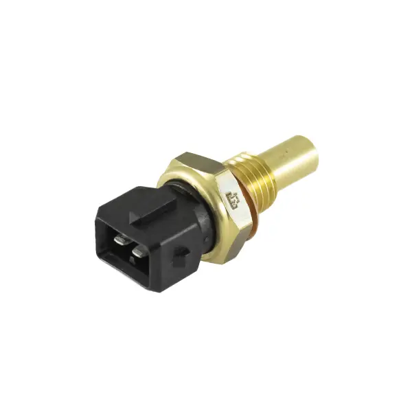 Thermokontakt für Kühler Rms