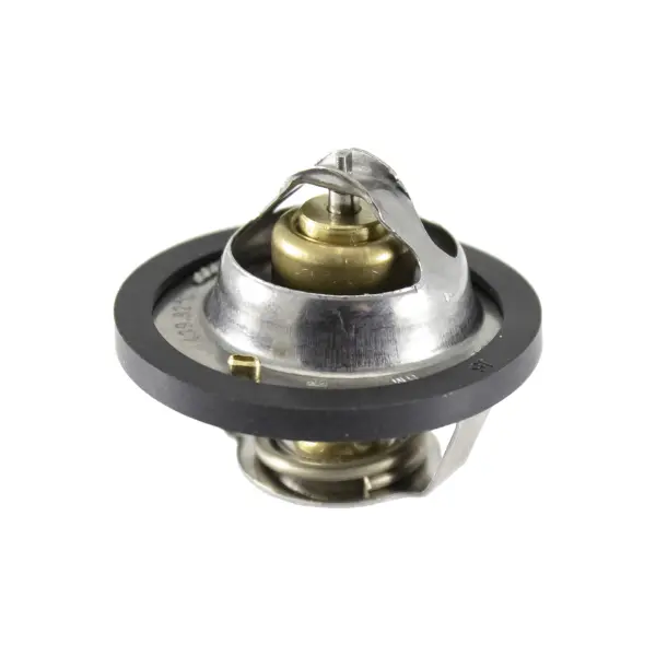 Thermostat-Kühlthermostat Motorrad anpassbar Honda 500 CB 1994+2003, 650 XL V Transalp 2000+2007, 750 XRV Africa Twin 1988+2003 (OEM: 19300-ke8-000) -selection P2R