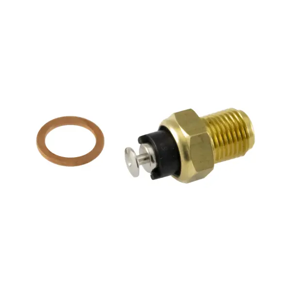 Thermistance RMS Ducati 888/748