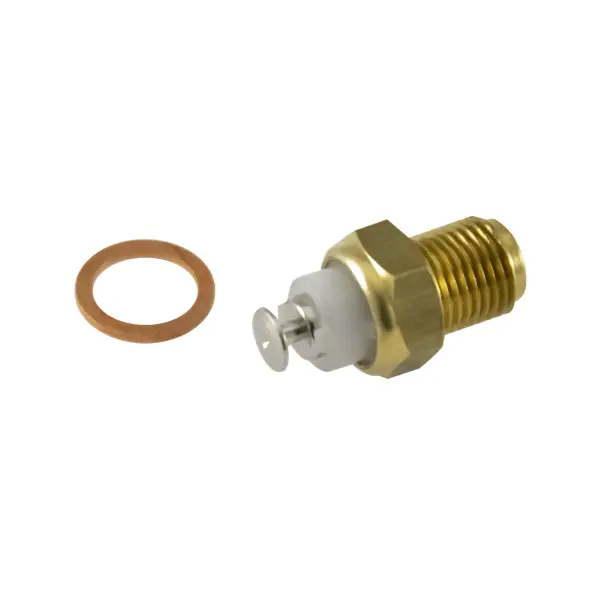 Motoröl Thermistance RMS Ducati/Cagiva