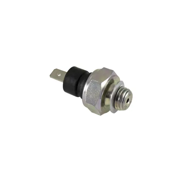 Pressostat d'huile RMS Classic Piaggio Ape Car 287887
