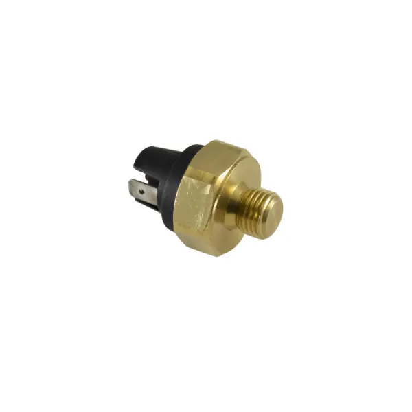Commutateur thermique ventilateur RMS Aprilia Scarabeo/Sport City