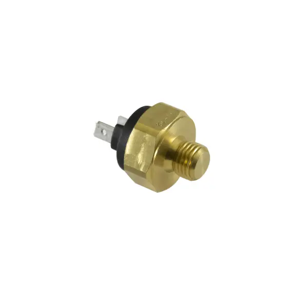 Interrupteur thermique RMS Aprilia Leonardo-Scarabeo 125-150-200 cc