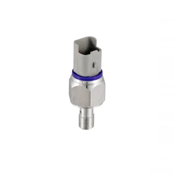 RMS Hydraulischer Bremsgeber Piaggio Mp3