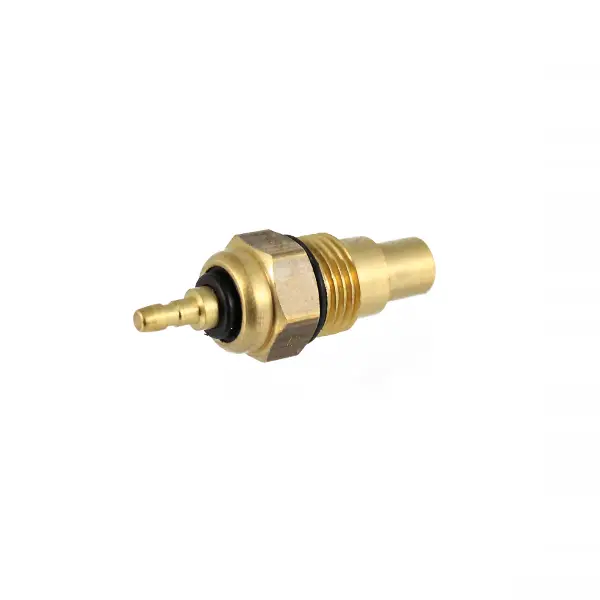 Koelvloeistoftemperatuursensor RMS Honda Goldwing GL 1100/1200cc