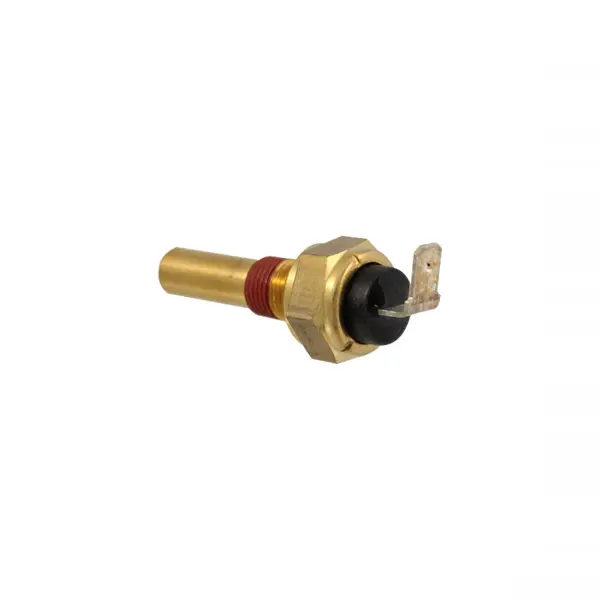 Capteur d'alerte d'eau thermistor RMS Yamaha Majesty 125-150-180 cc