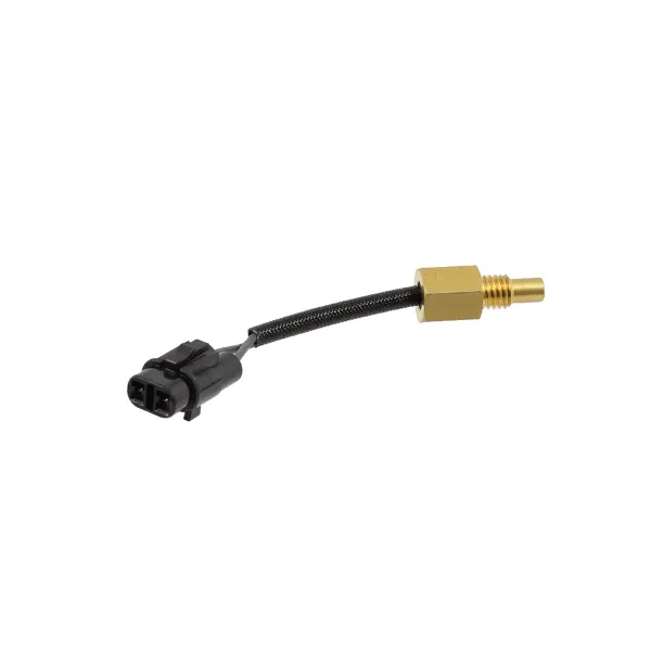 Sonde de température d'eau RMS Suzuki Adresse 110cc