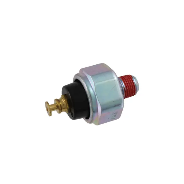 Öldrucksensor RMS Piaggio Porter 1993/2010