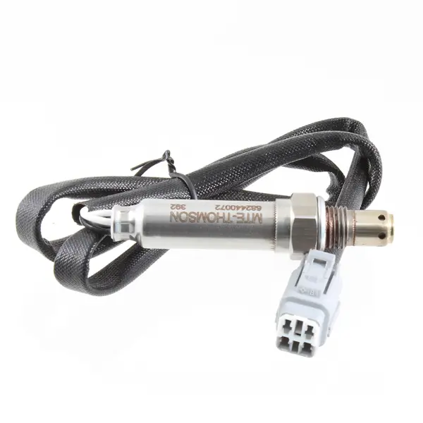 Sonde à oxygène RMS Suzuki GSX-R 1000 L1-L6 R.O 18213-18H10-000