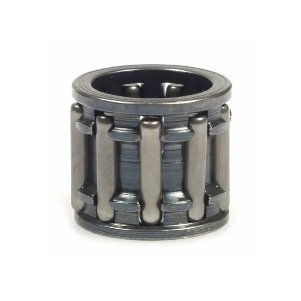 Cage à aiguilles RMS 10x14x13 MBK-Aprilia