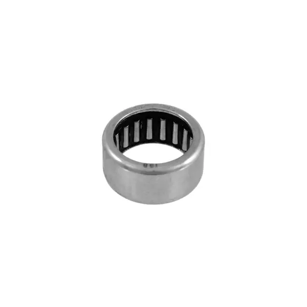 Naaldbus RMS Classic 18x24x12 Vespa P 125-150