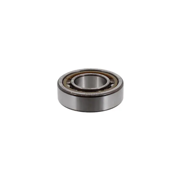 Kurbelwellenlager SKF 25X52X15mm Piaggio Vespa PX125/T5/RALLY 180-200cc/GS 160-180cc