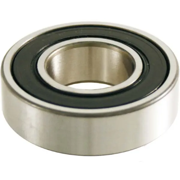 Roulement à billes SKF 6002-2RSH 15x32x9 avec joints