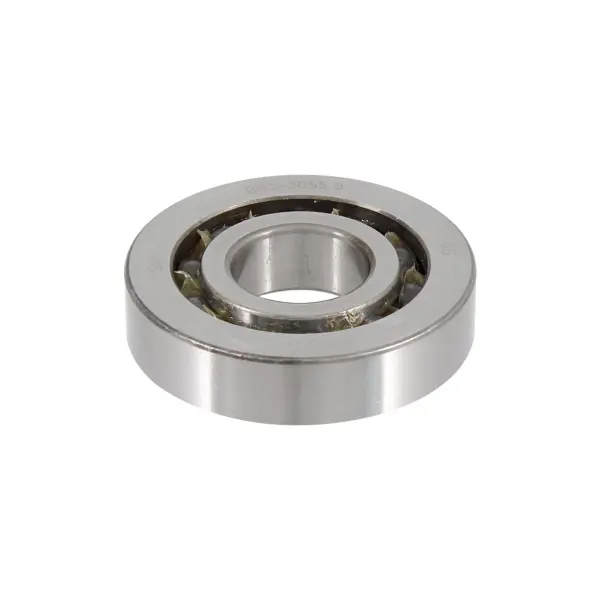Pleuellager SKF BB1 3055B (20X52X12) passend für Piaggio 50 Zip, Typhoon, NRG - Peugeot 50 TKR, Trekker, Speedfight, Elyséo - Gilera 50 Stalker, Runner