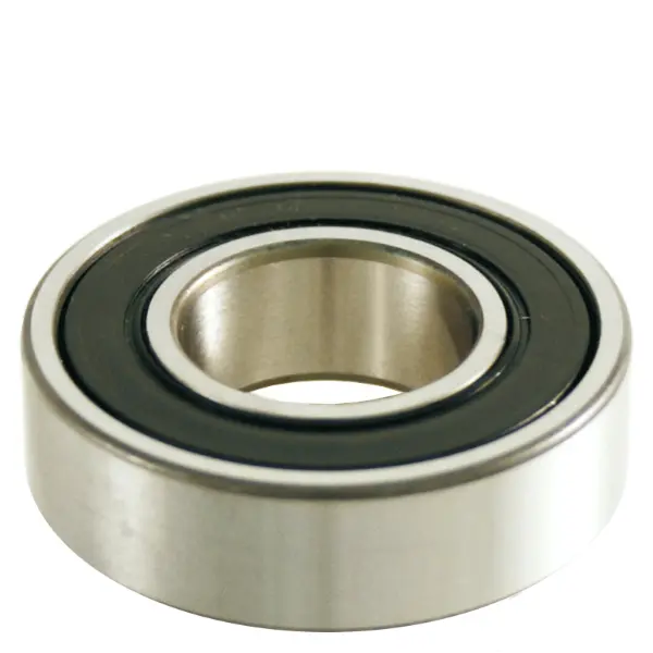 SKF وہیل بیئرنگ 6300-2RS 10x35x11 MBK Booster Yamaha BWS