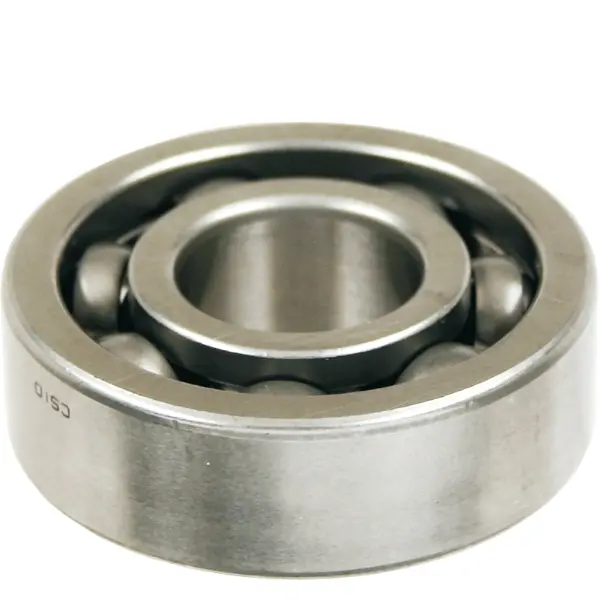 Pleuellager SKF 6202 15x35x11 C3 Stahlkäfig